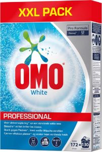 Afbeelding - https-www-ez-catalog-nl-Asset-5b4bd848feb24a1dae0c5b625bd29bea-ImageFullSize-9268-jpg